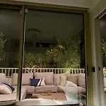 Les Terrasses De L Arc Lejlighed *