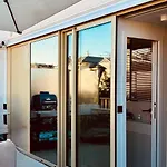Апартаменты Les Terrasses De L Arc