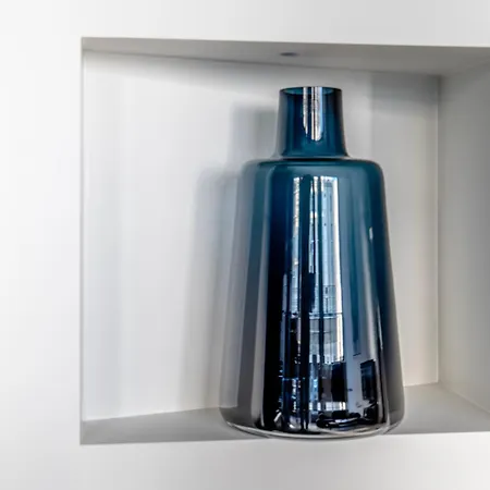 Les Terrasses De L Arc *