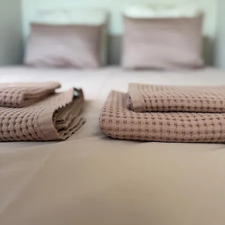 Les Terrasses De L Arc Париж