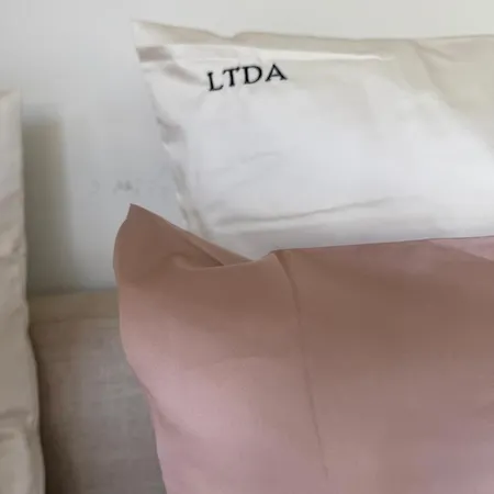 Les Terrasses De L Arc