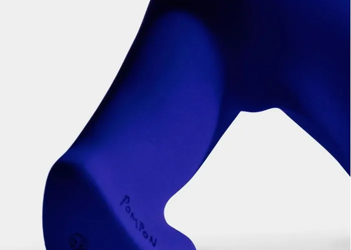 Apartment Les Terrasses De L Arc Paris