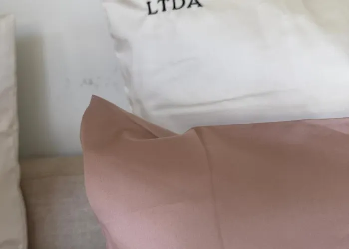 Les Terrasses De L Arc